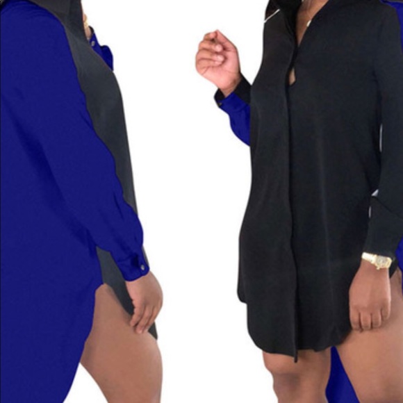 Dress - Picture 3 of 3